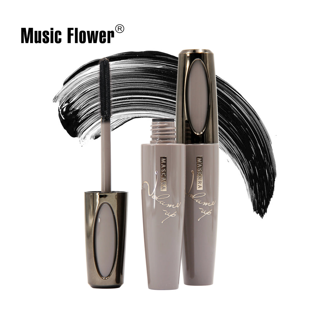 Volume Up Mascara