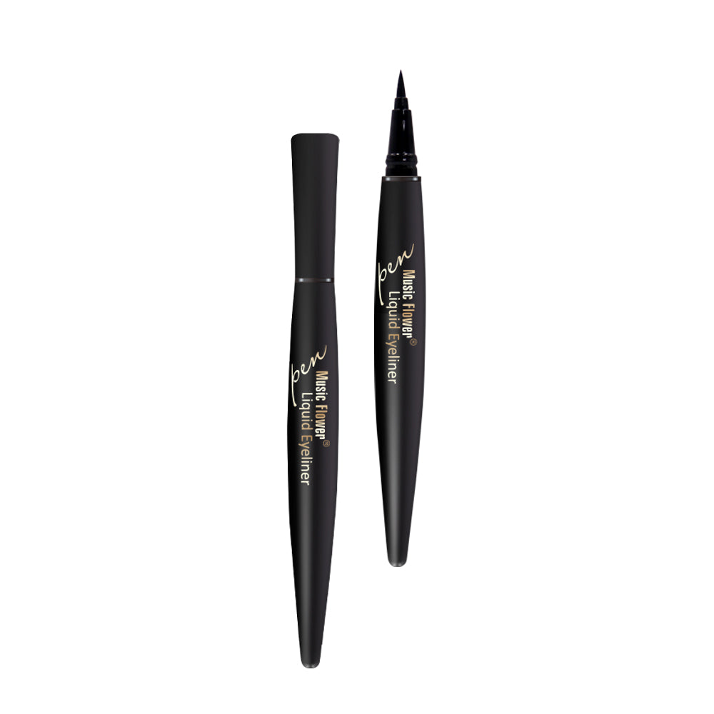 Eyeliner Pen