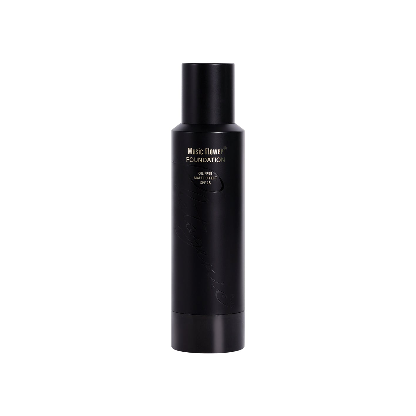 Photogenic Matte Foundation