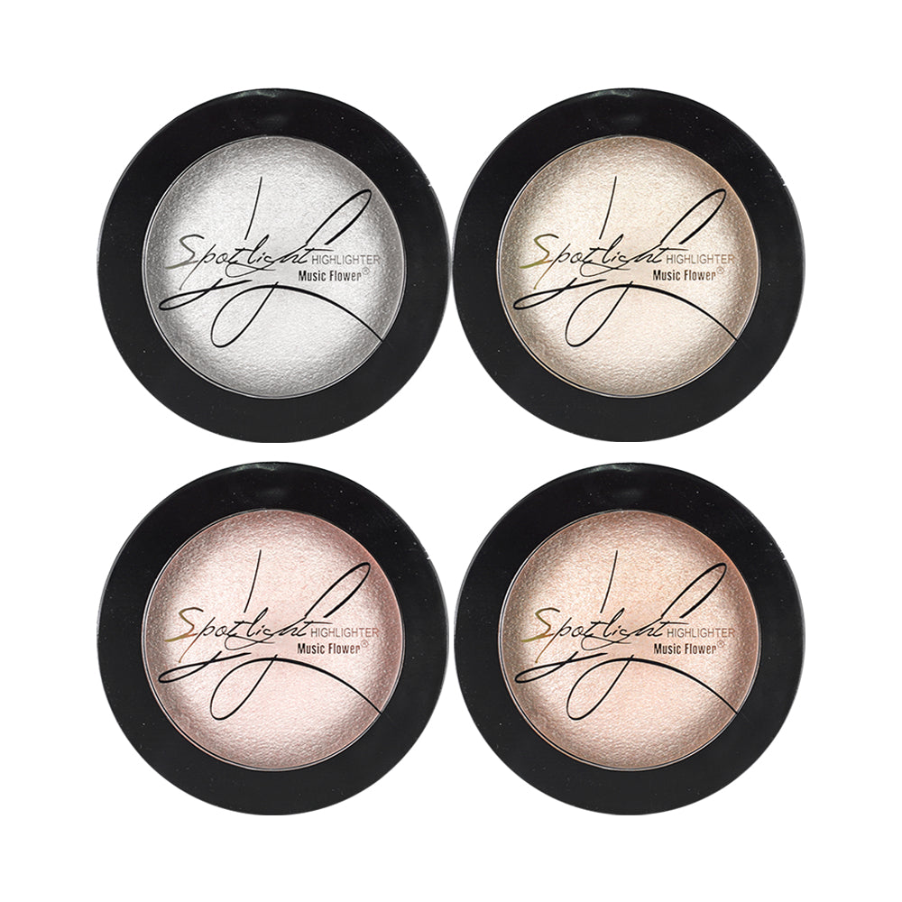 Powder Highlighter