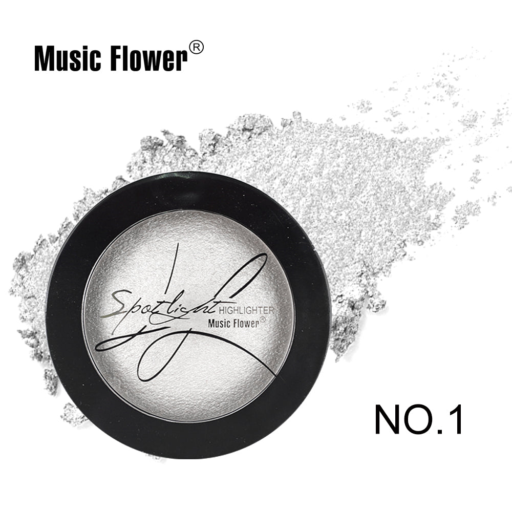 Powder Highlighter