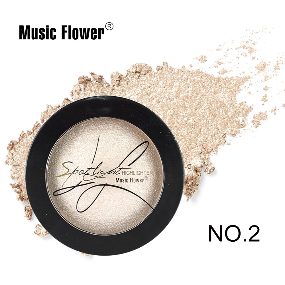 Powder Highlighter