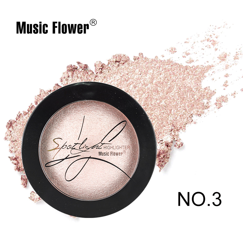 Powder Highlighter