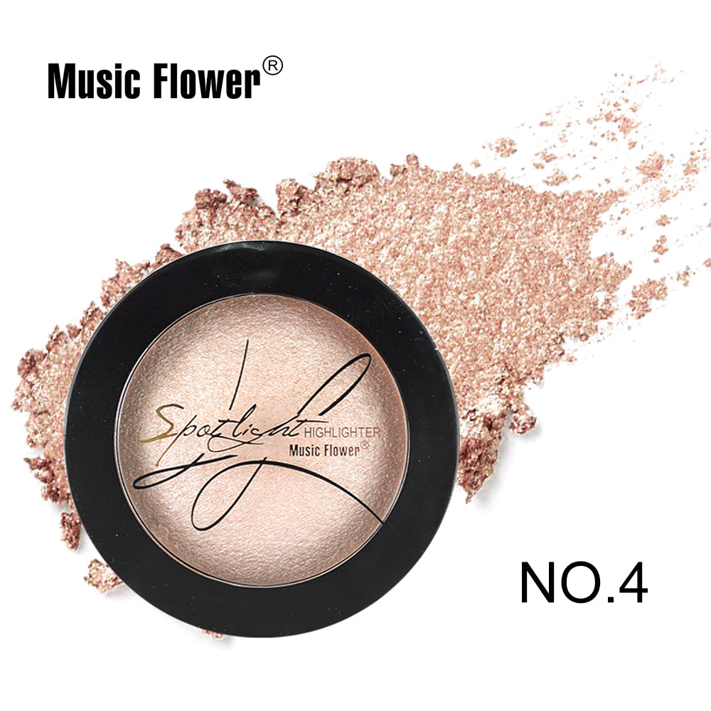 Powder Highlighter
