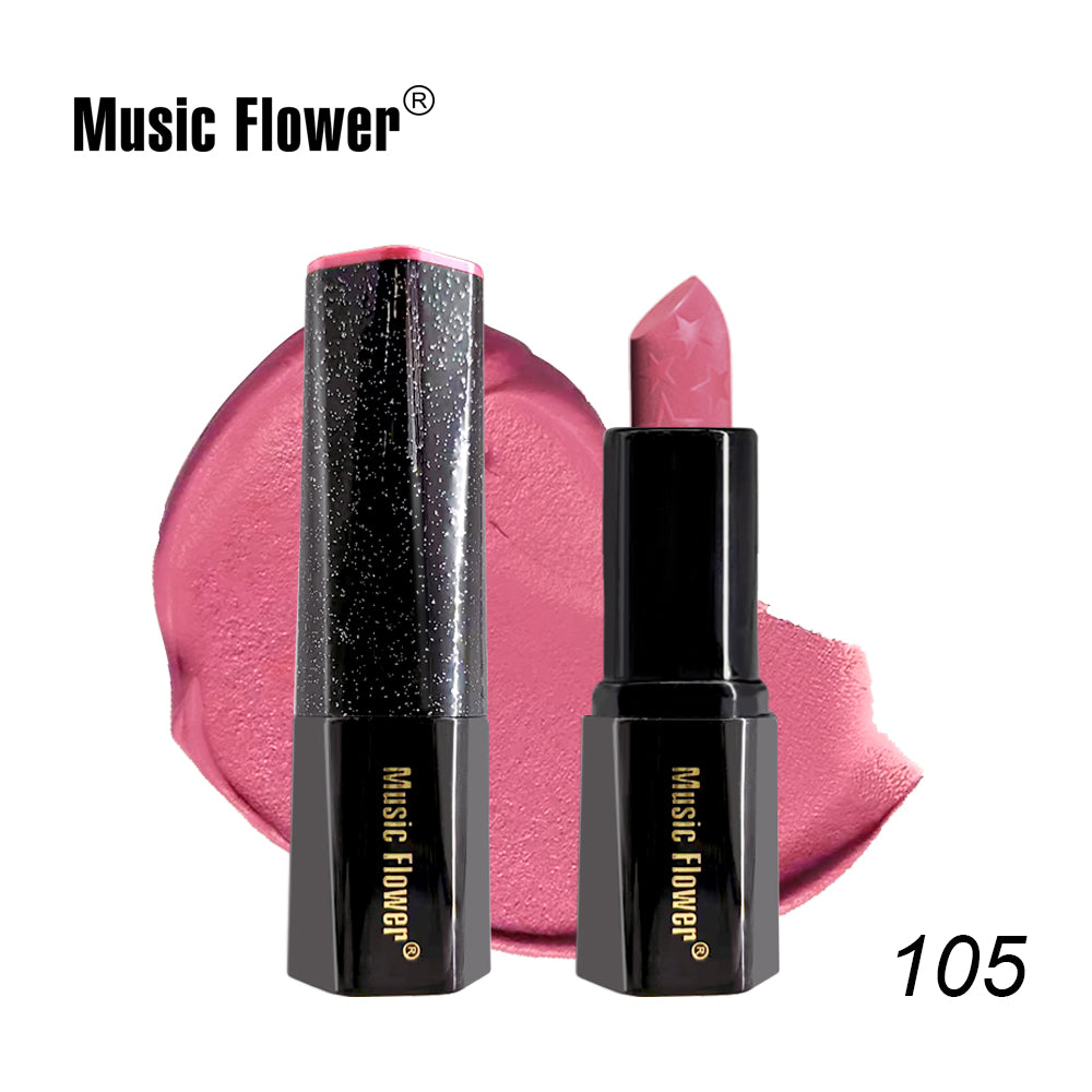 Matte Lipstick