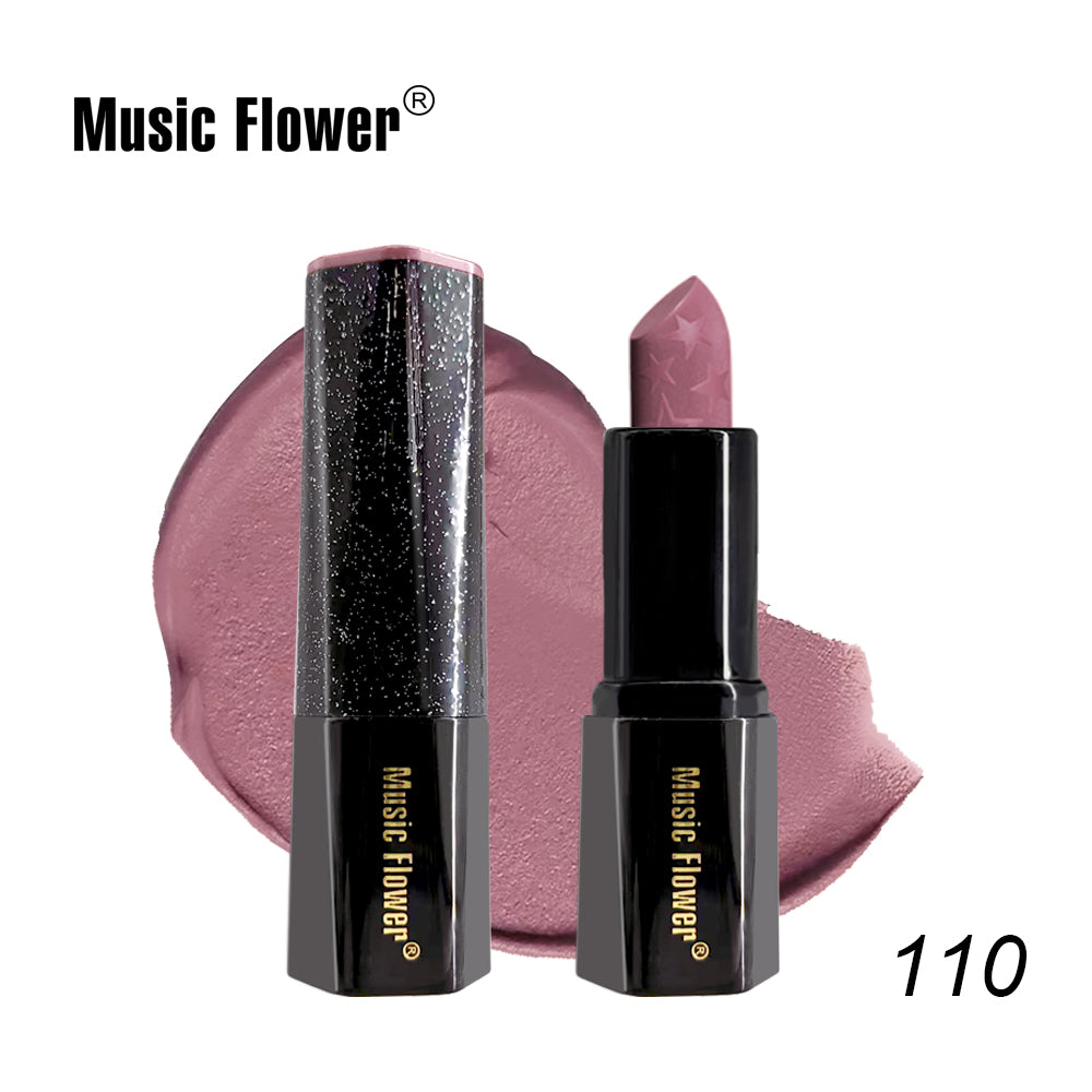 Matte Lipstick