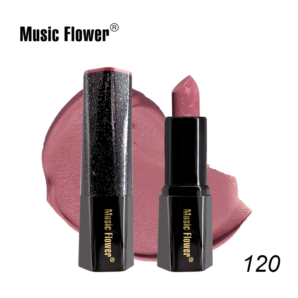 Matte Lipstick