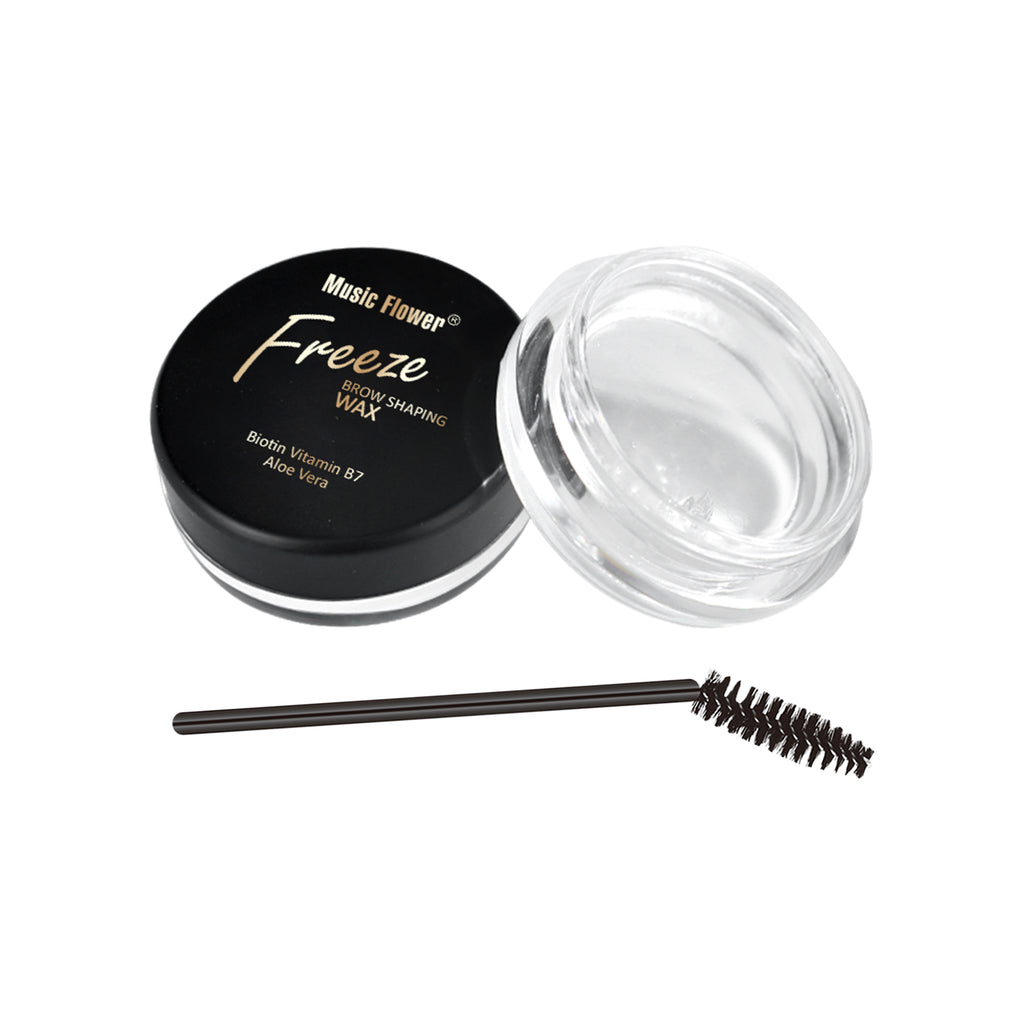 Brow Wax