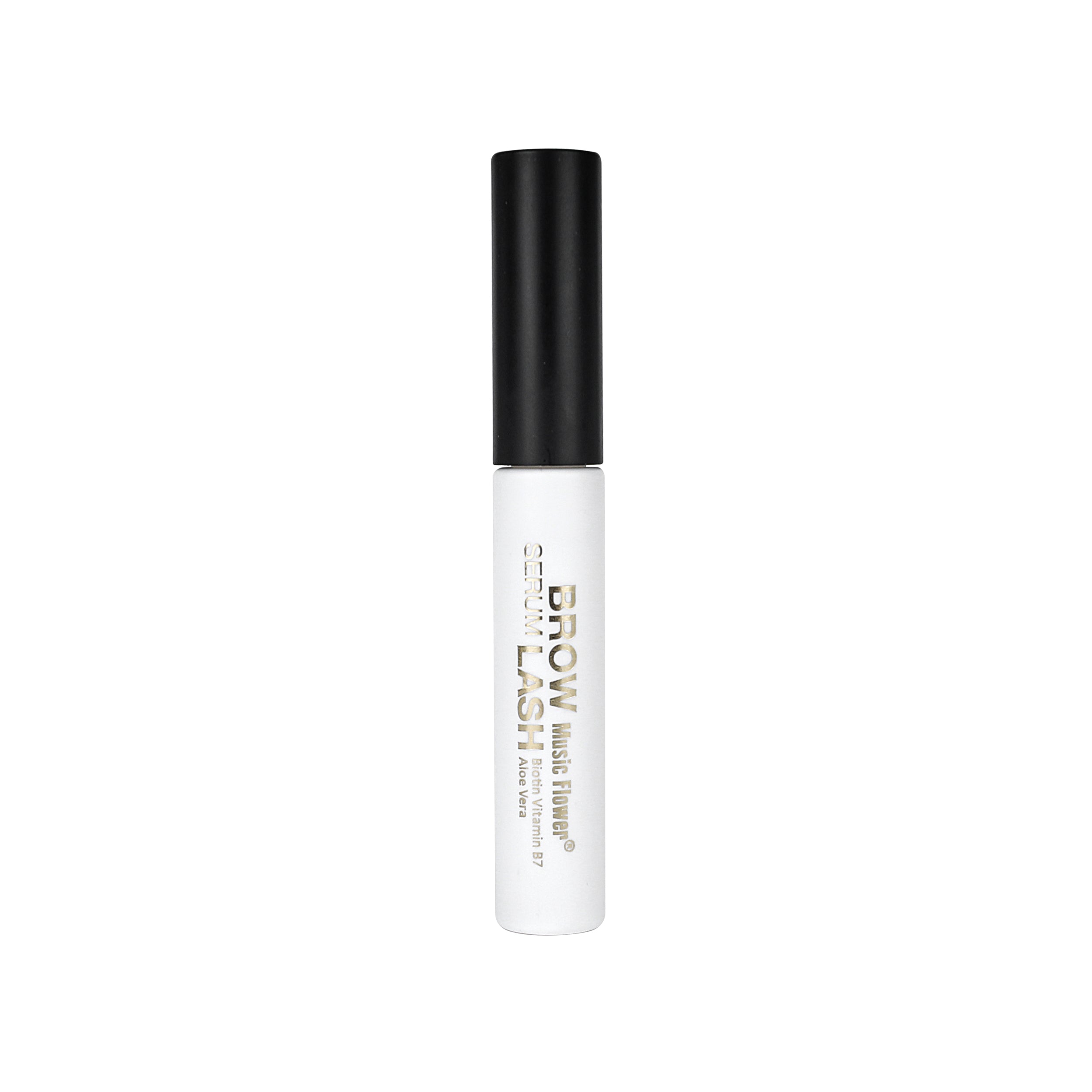 Brow and Lash Serum