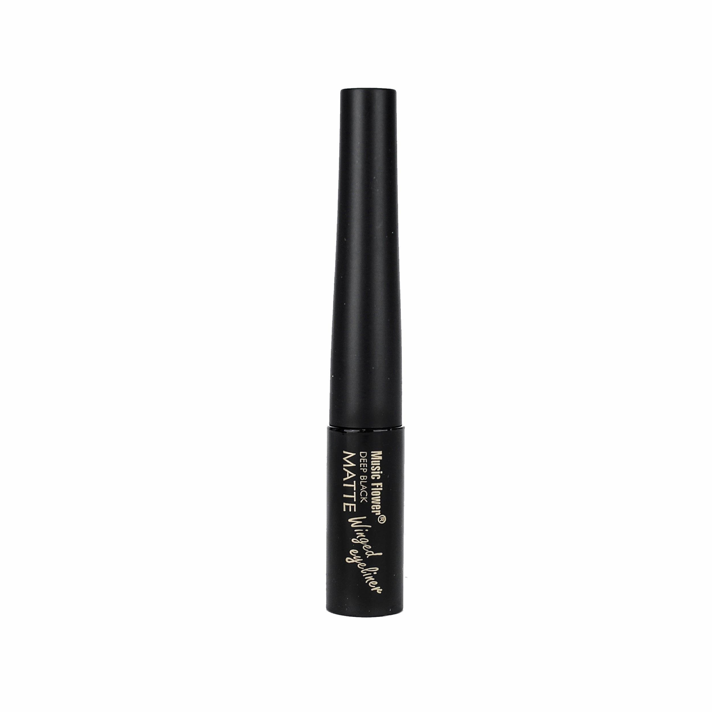 Matte Eyeliner