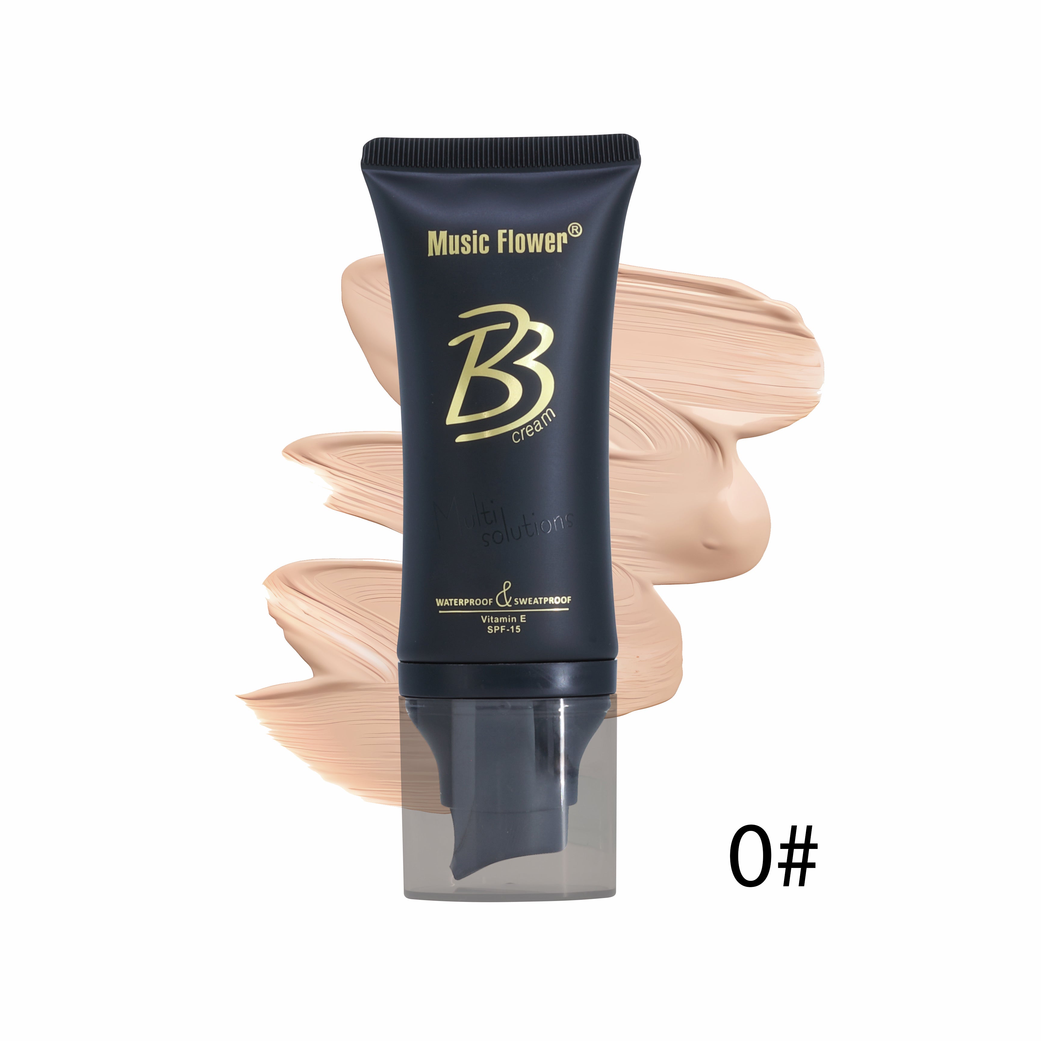 BB Foundation