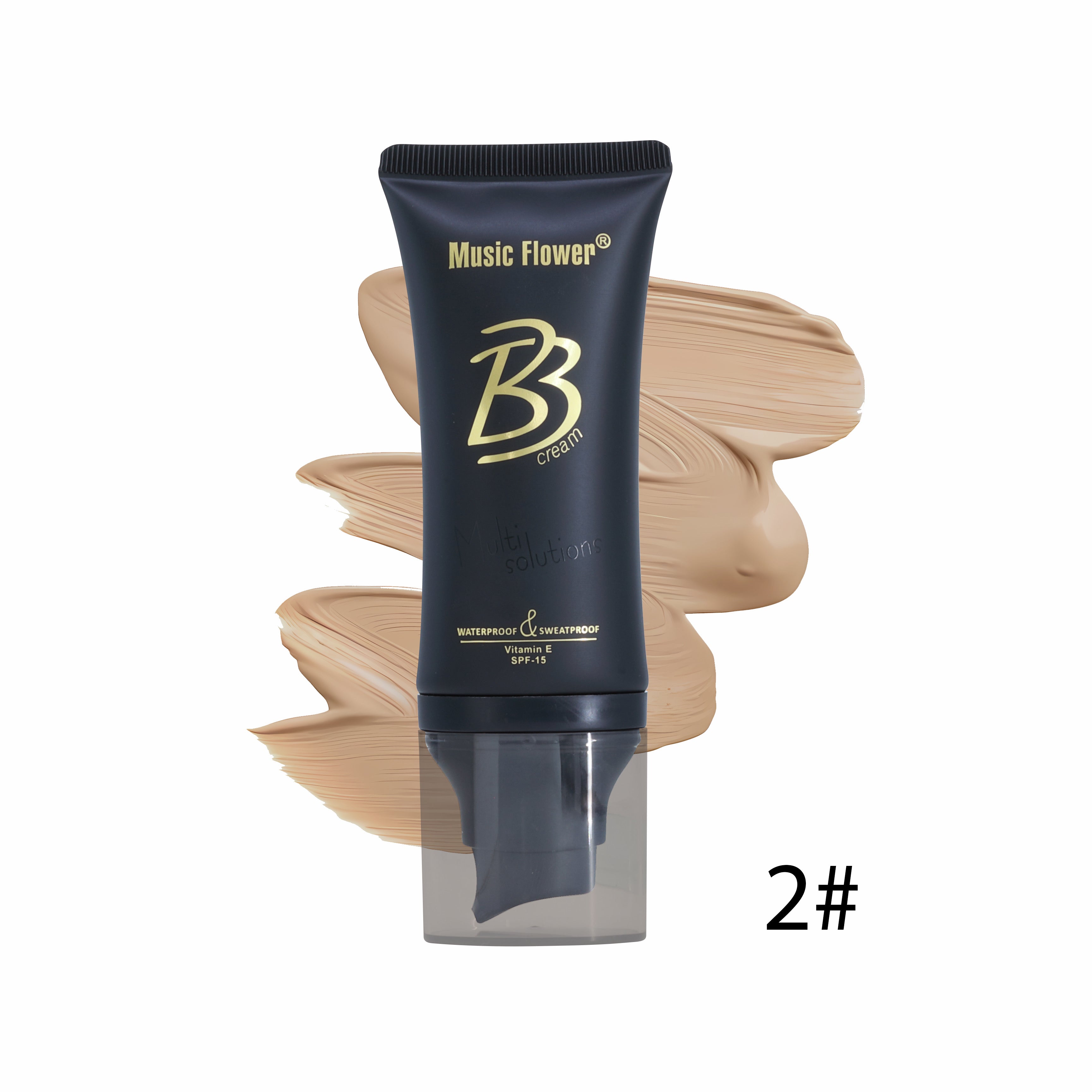 BB Foundation