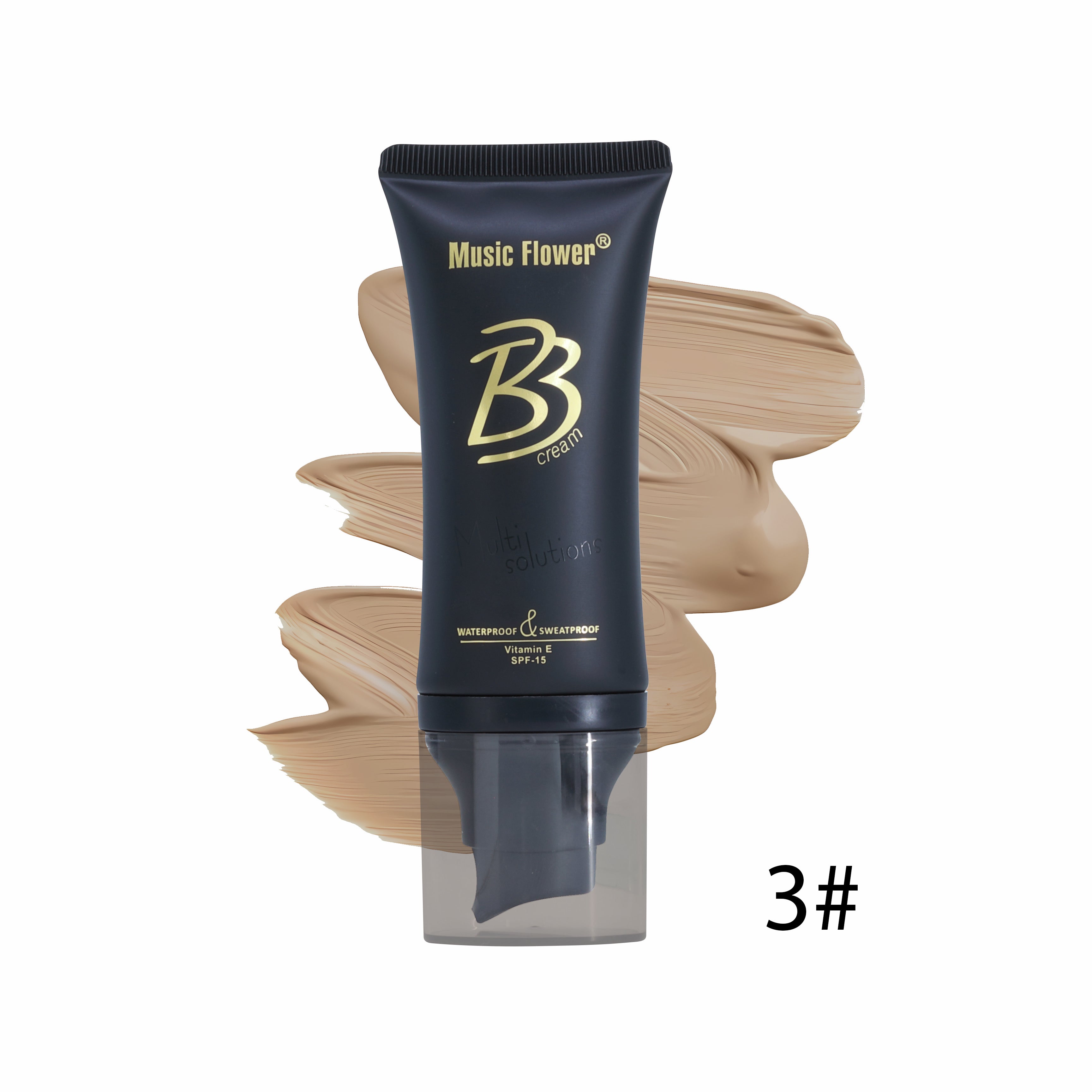 BB Foundation