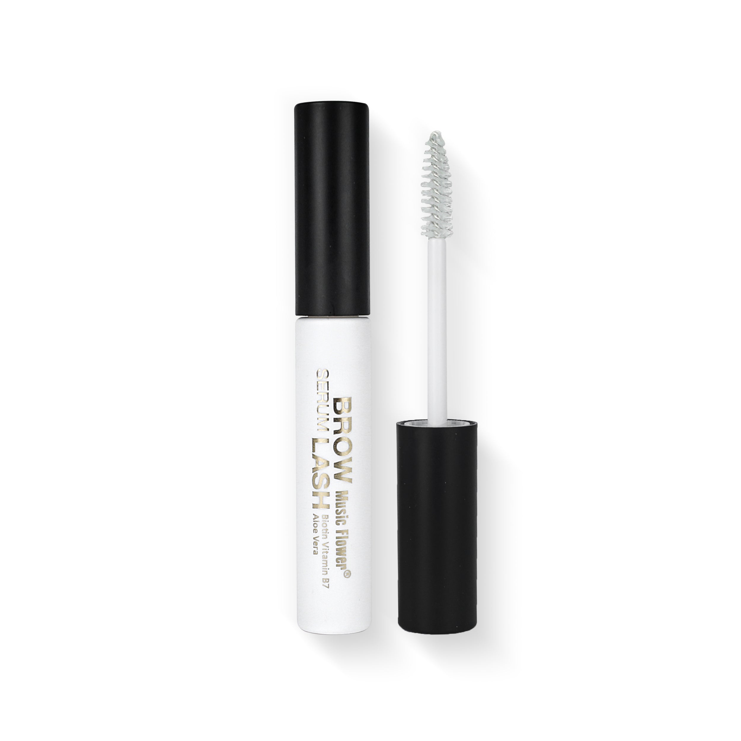 Brow and Lash Serum